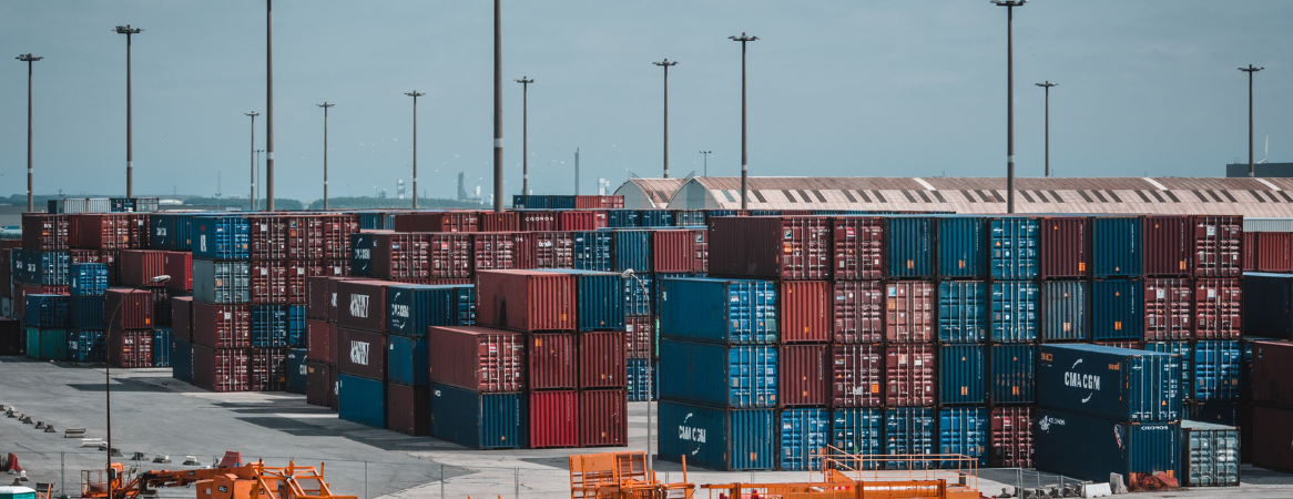 خصم 5% كود الخصم (15)